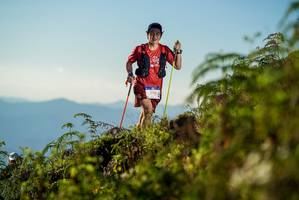 BIB: 5788
                            <button type="button" onclick="openModal(19027912)" class="btn btn-primary btn-sm float-right btn-popup" data-toggle="modal" data-target=".modal-high-quality">
                        <i class="fas fa-shopping-cart"></i> Add to Cart
                    </button>
                                            <button type="button" onclick="isThisMe(19027912, true)" class="btn btn-success btn-sm float-right btn-popup btn-isme hidden" data-toggle="tooltip" data-placement="bottom" title="นี่คือรูปของคุณใช่ไหม คลิกที่นี่เพื่อเอาเข้าอัลบั้ม">
                        <i class="fas fa-plus"></i> Add to album
                    </button>
                    <button type="button" onclick="isThisMe(19027912, false)" class="btn btn-warning btn-sm float-right btn-popup btn-isnotme hidden">
                        <i class="fas fa-ban"></i> Remove from album
                    </button>